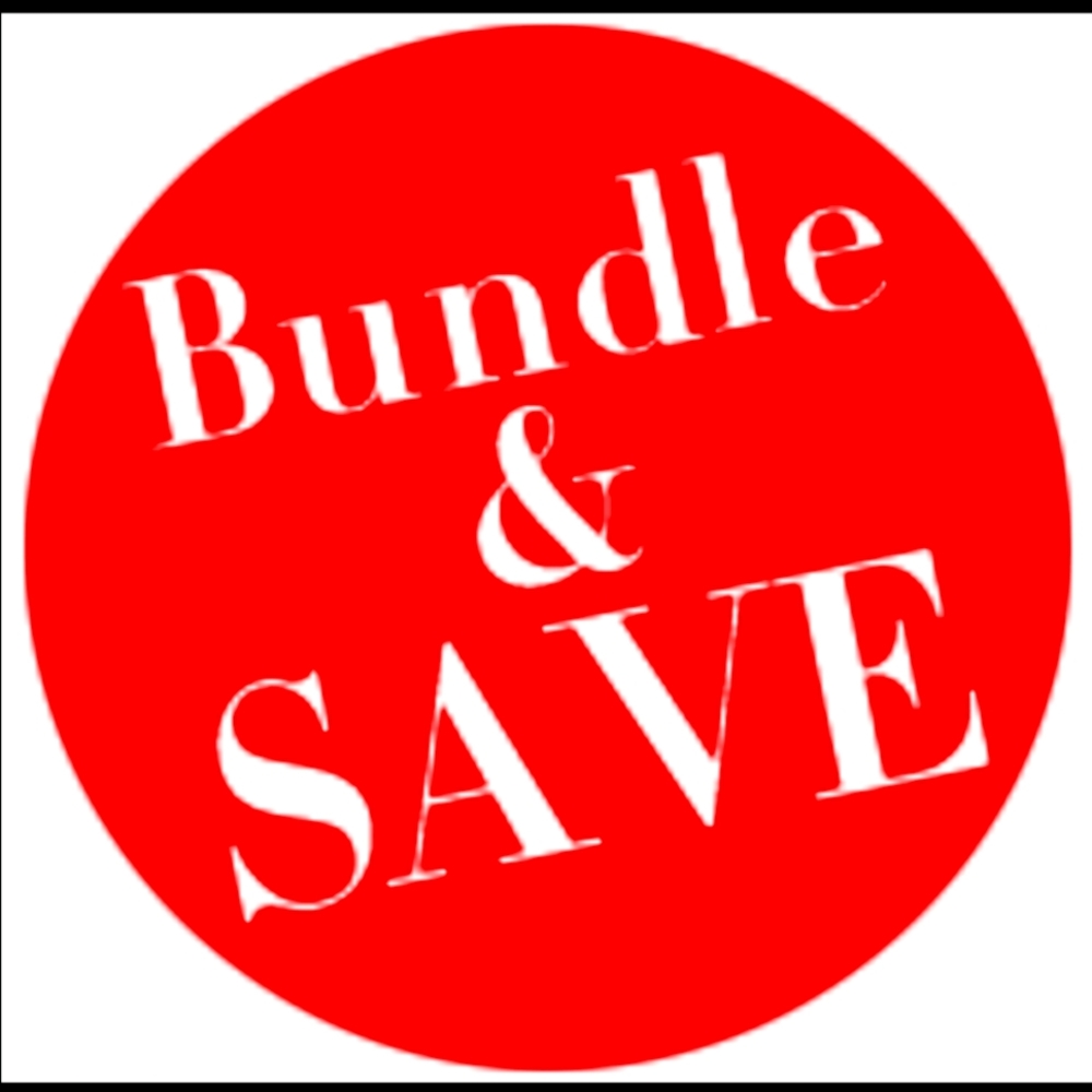 Everything perfect condition,  additional I will add gift for every purchase